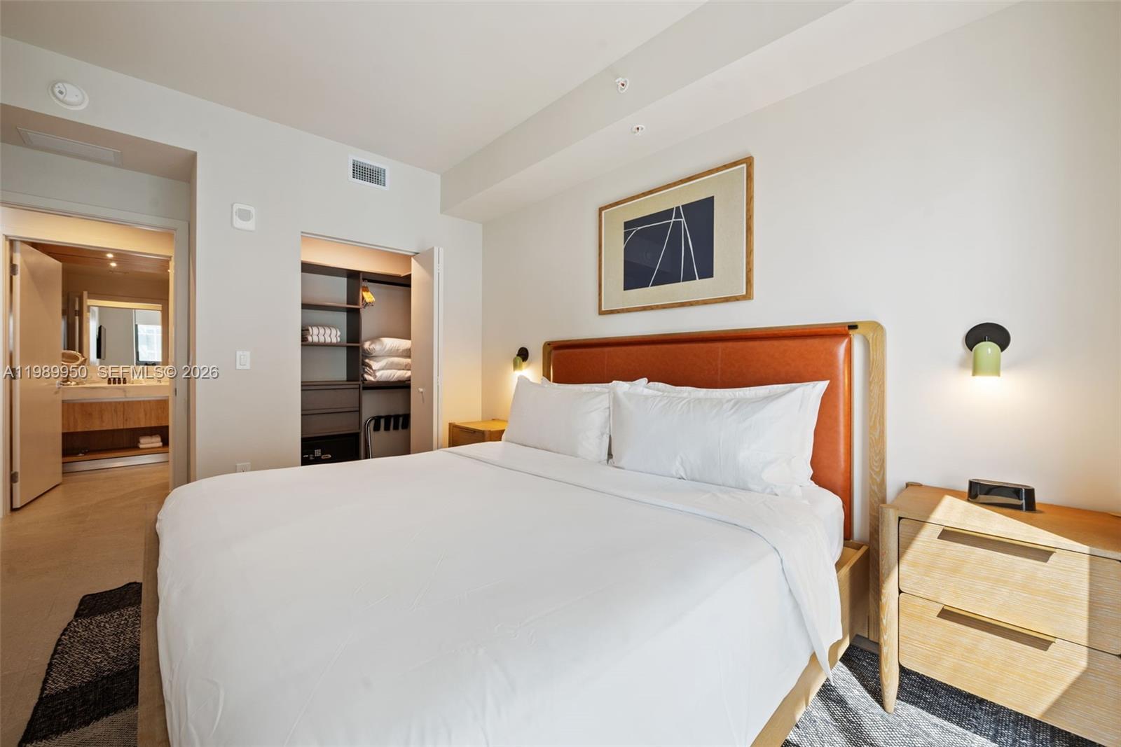 MIAMI NORTH - Residential