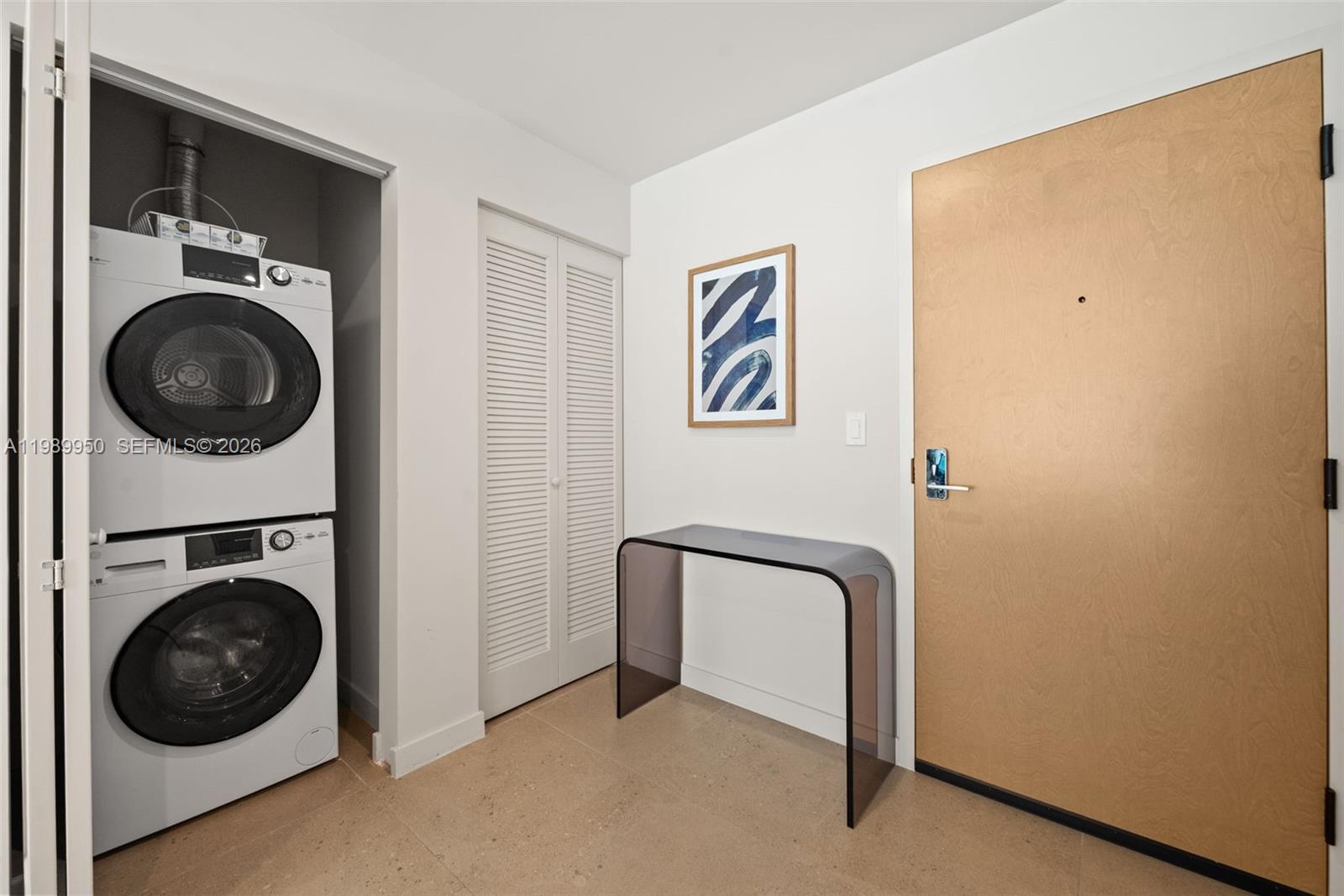 MIAMI NORTH - Residential