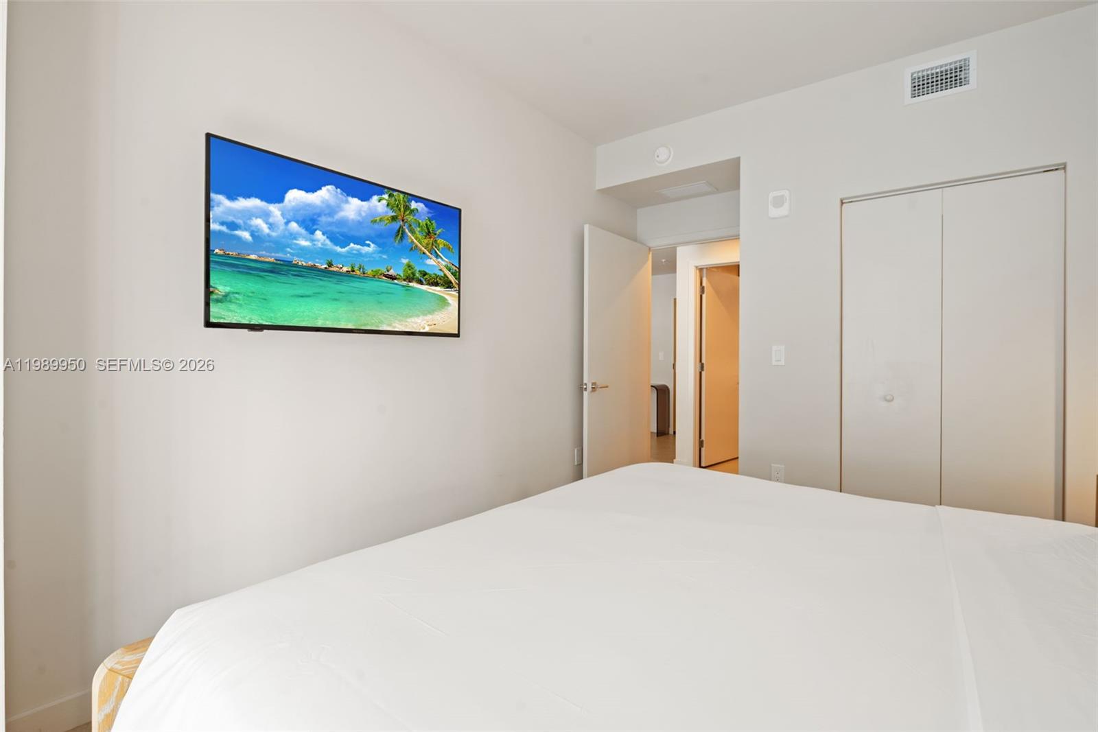 MIAMI NORTH - Residential