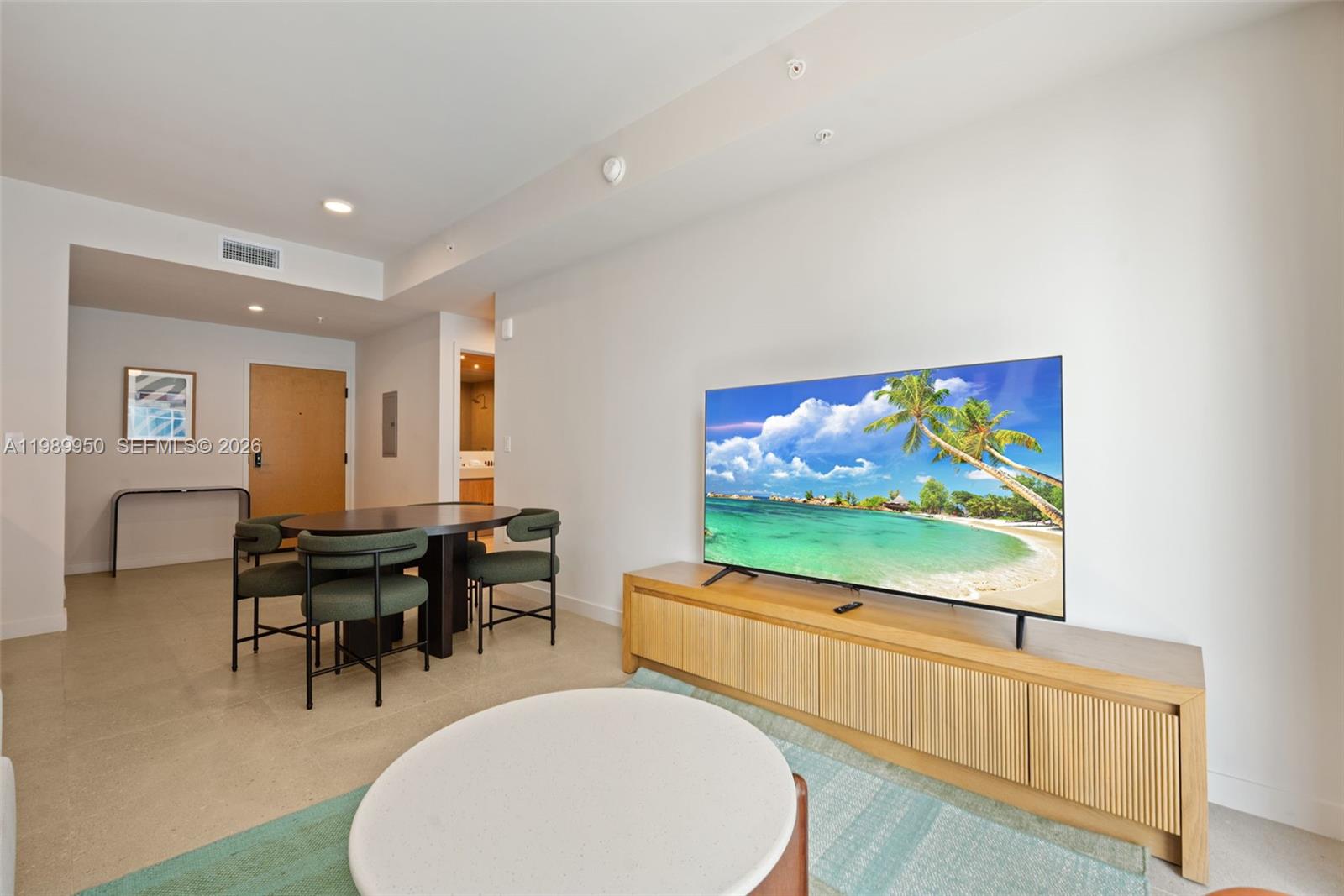 MIAMI NORTH - Residential