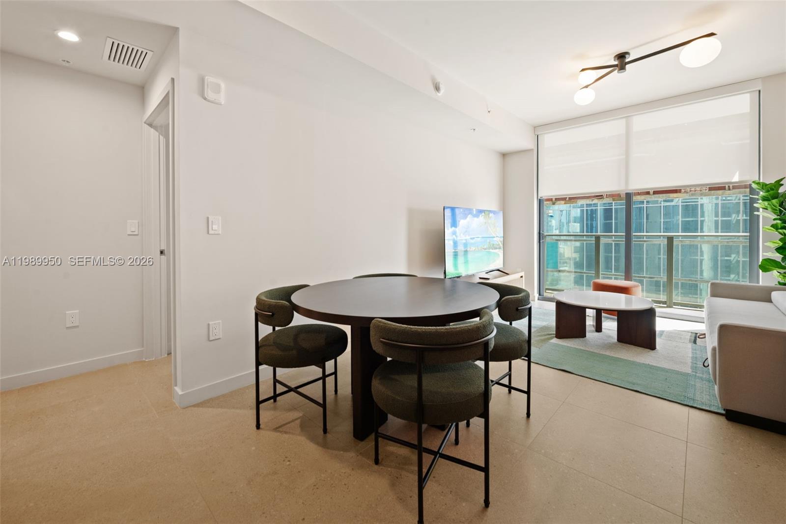 MIAMI NORTH - Residential