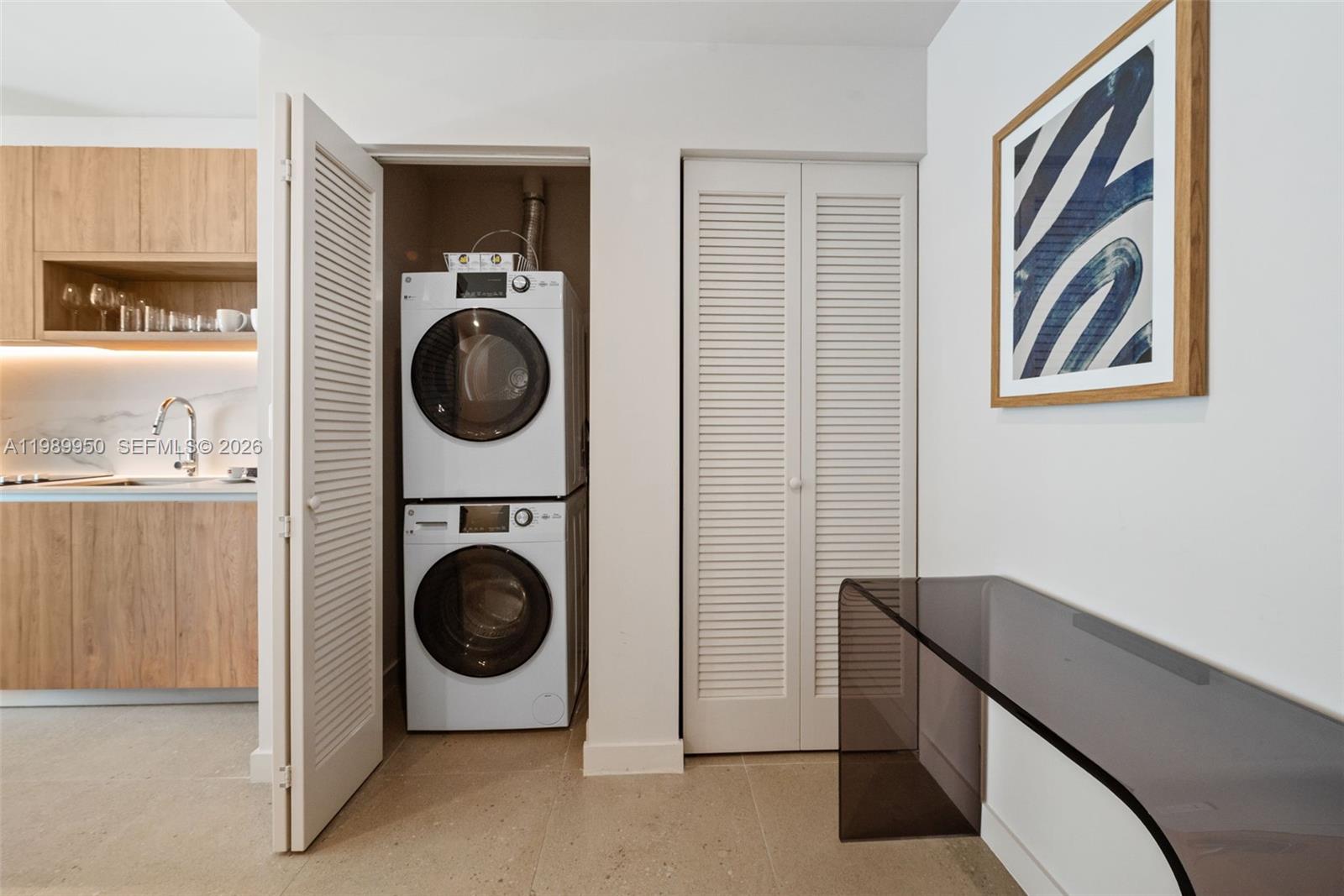 MIAMI NORTH - Residential