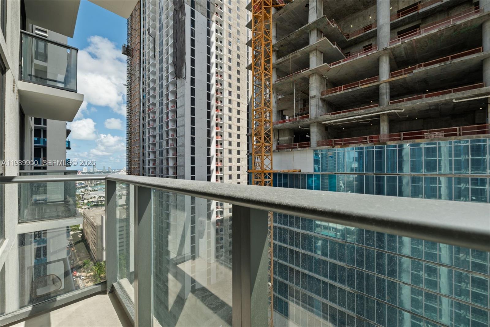 MIAMI NORTH - Residential