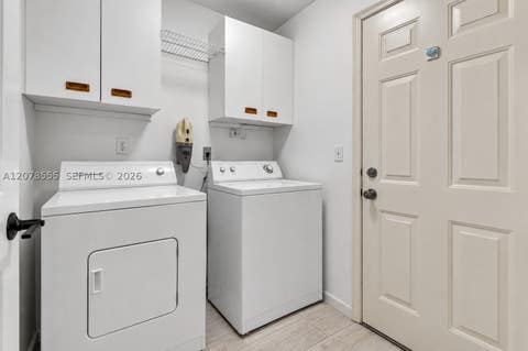 Tiny photo for 527 SE 27th Dr, Homestead, FL 33033 (MLS # A12078555)