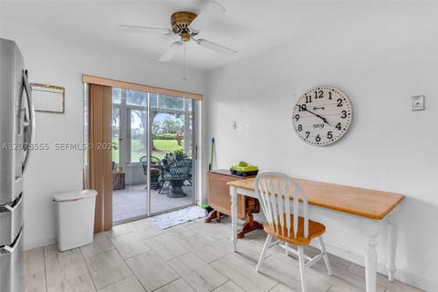Tiny photo for 527 SE 27th Dr, Homestead, FL 33033 (MLS # A12078555)