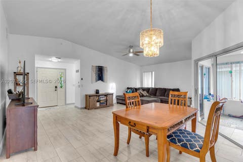 Tiny photo for 527 SE 27th Dr, Homestead, FL 33033 (MLS # A12078555)