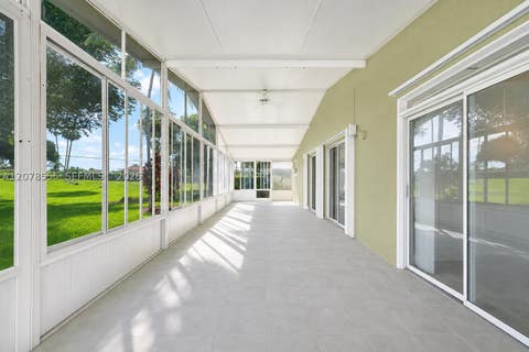 Tiny photo for 527 SE 27th Dr, Homestead, FL 33033 (MLS # A12078555)