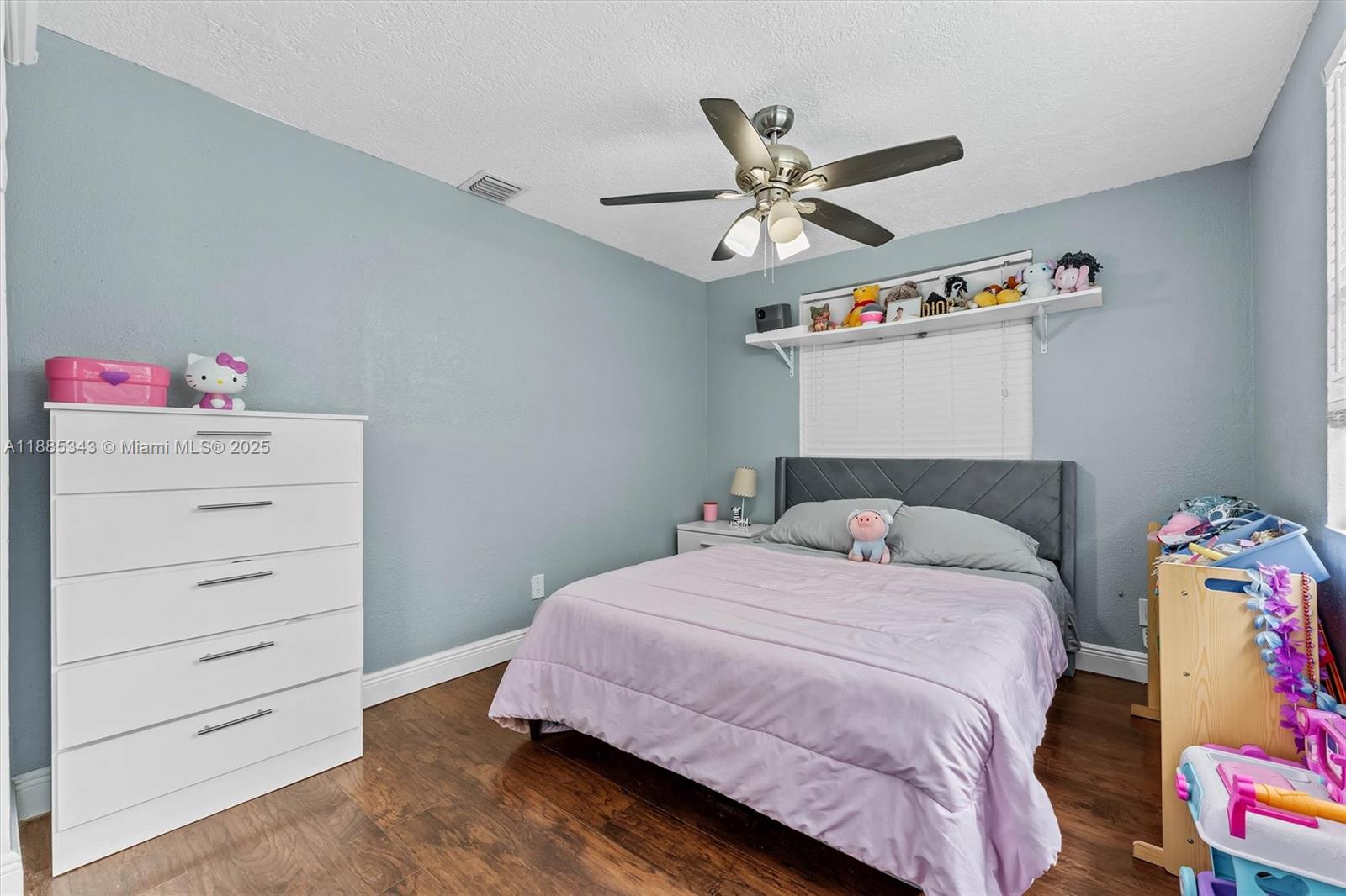 PALM-AIRE VILLAGE 2ND SEC - Residential