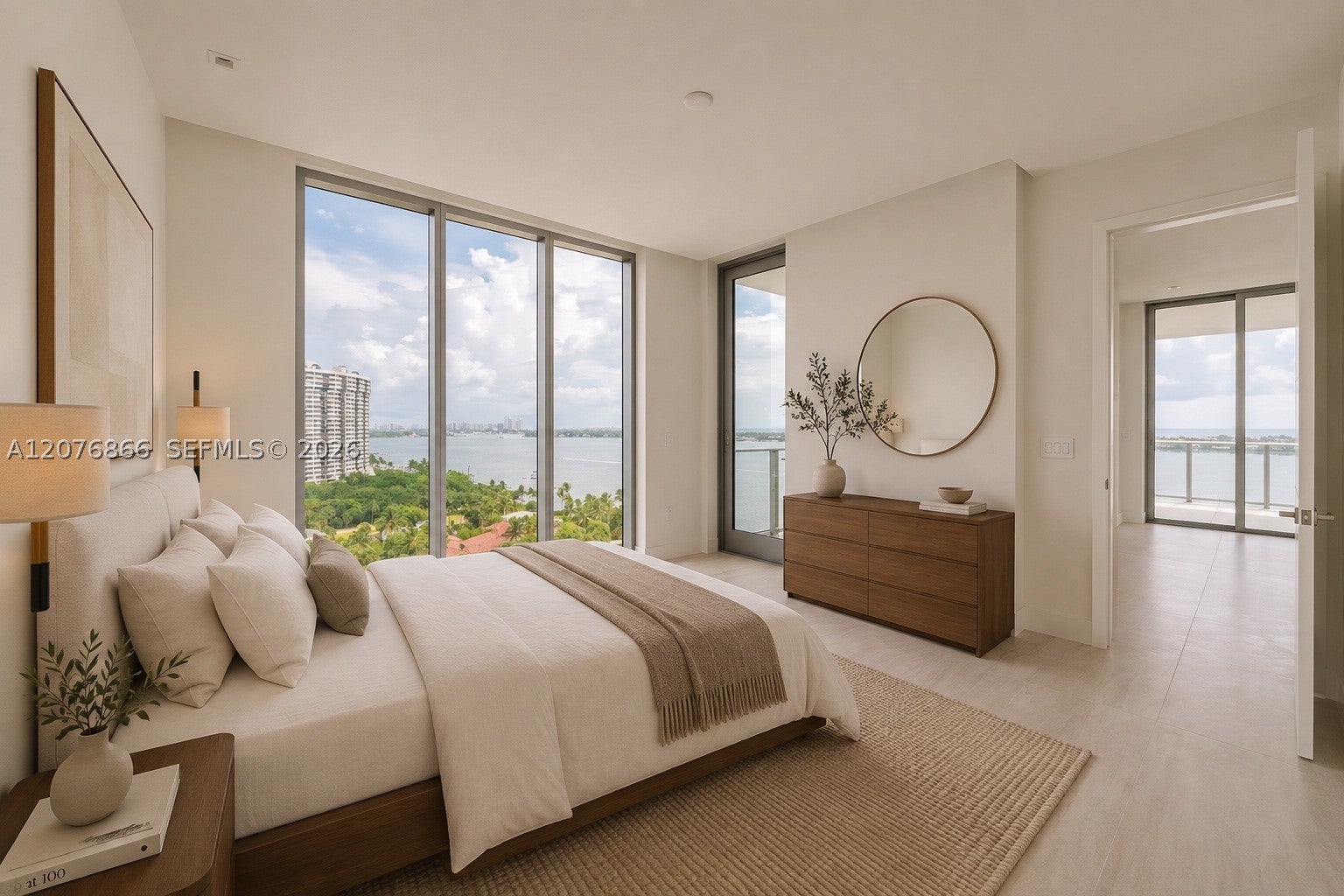 4714 N Flagler 1104
