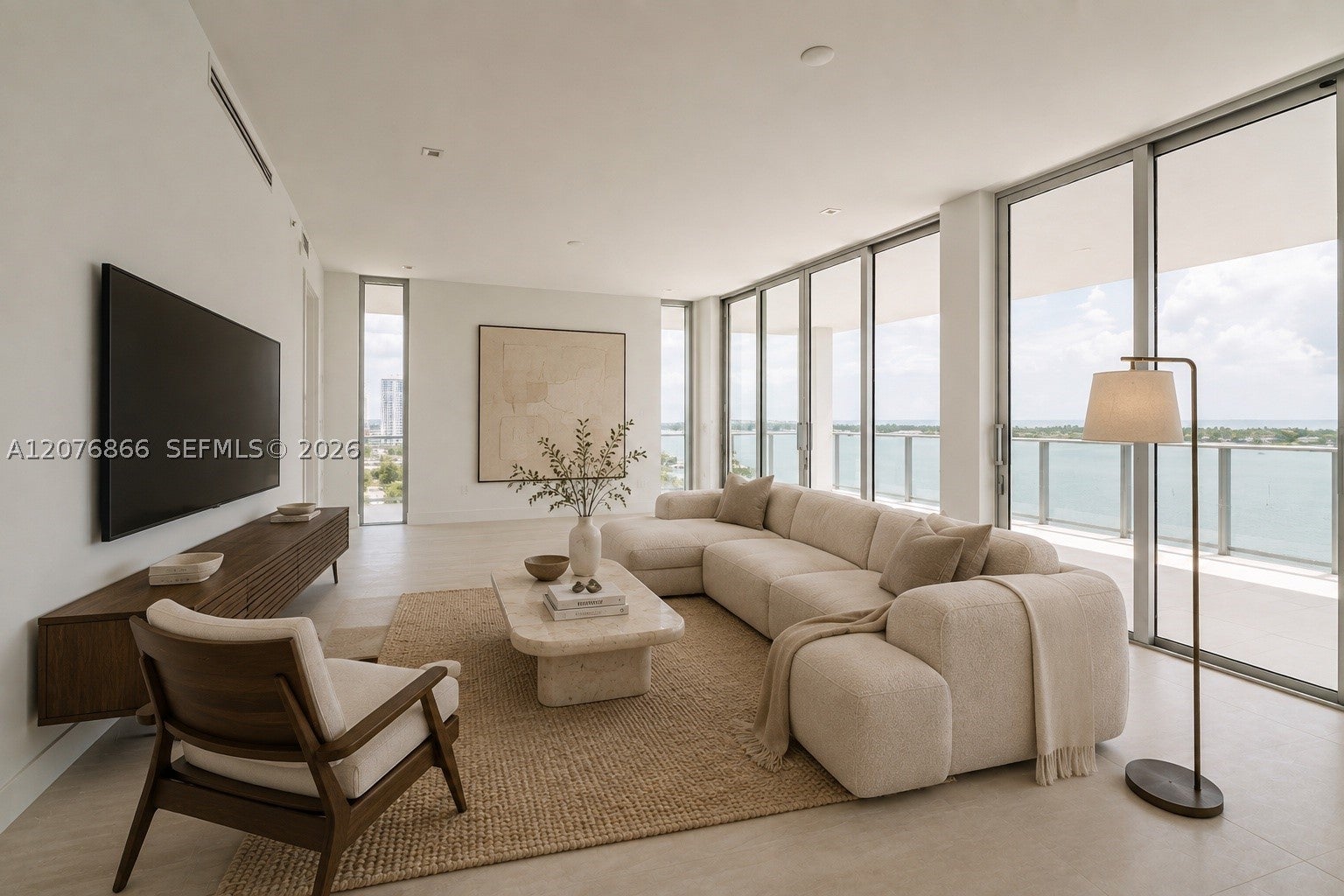 4714 N Flagler 1104