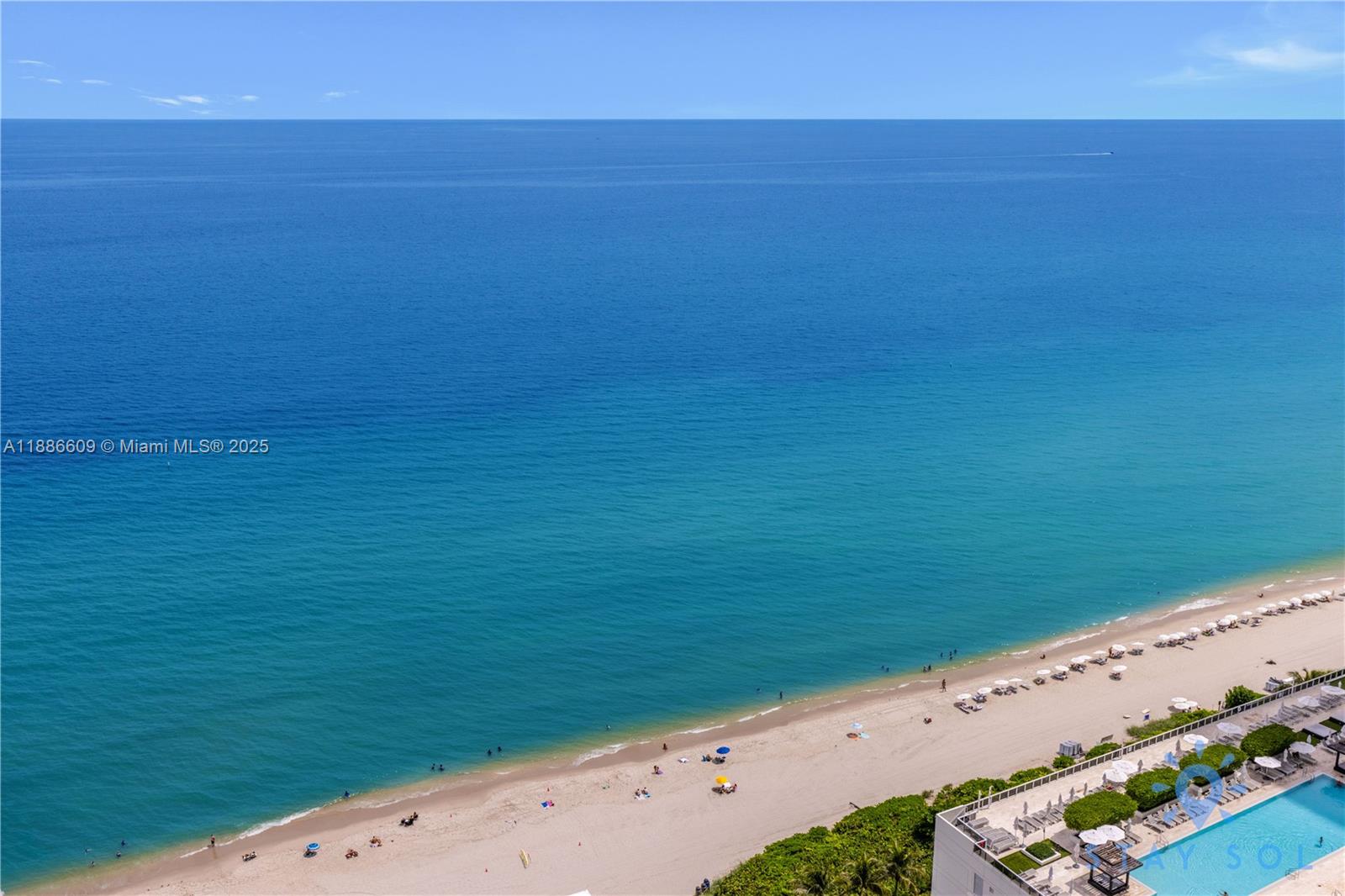 4111 SOUTH OCEAN DRIVE CO - Residential