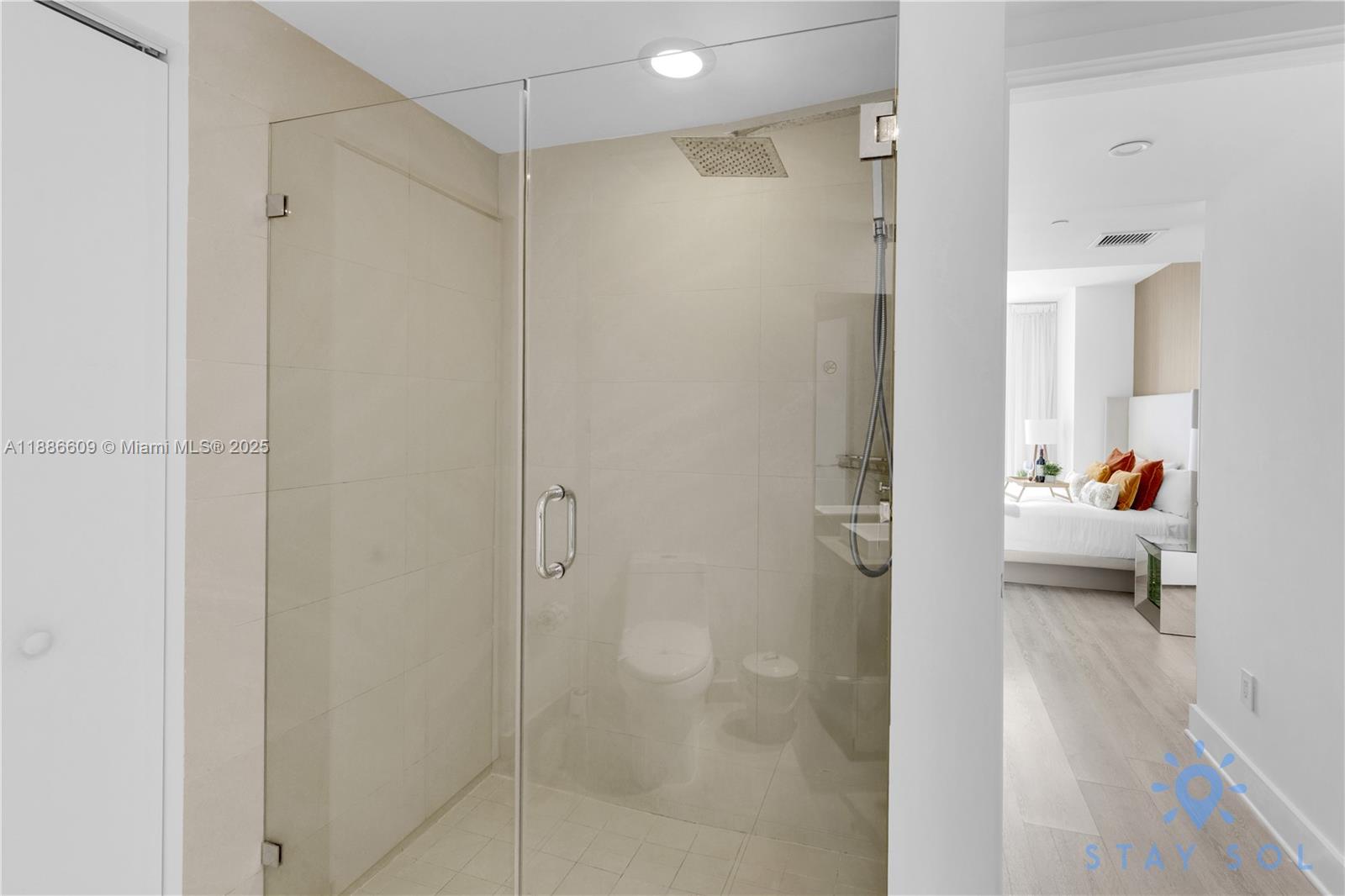 4111 SOUTH OCEAN DRIVE CO - Residential