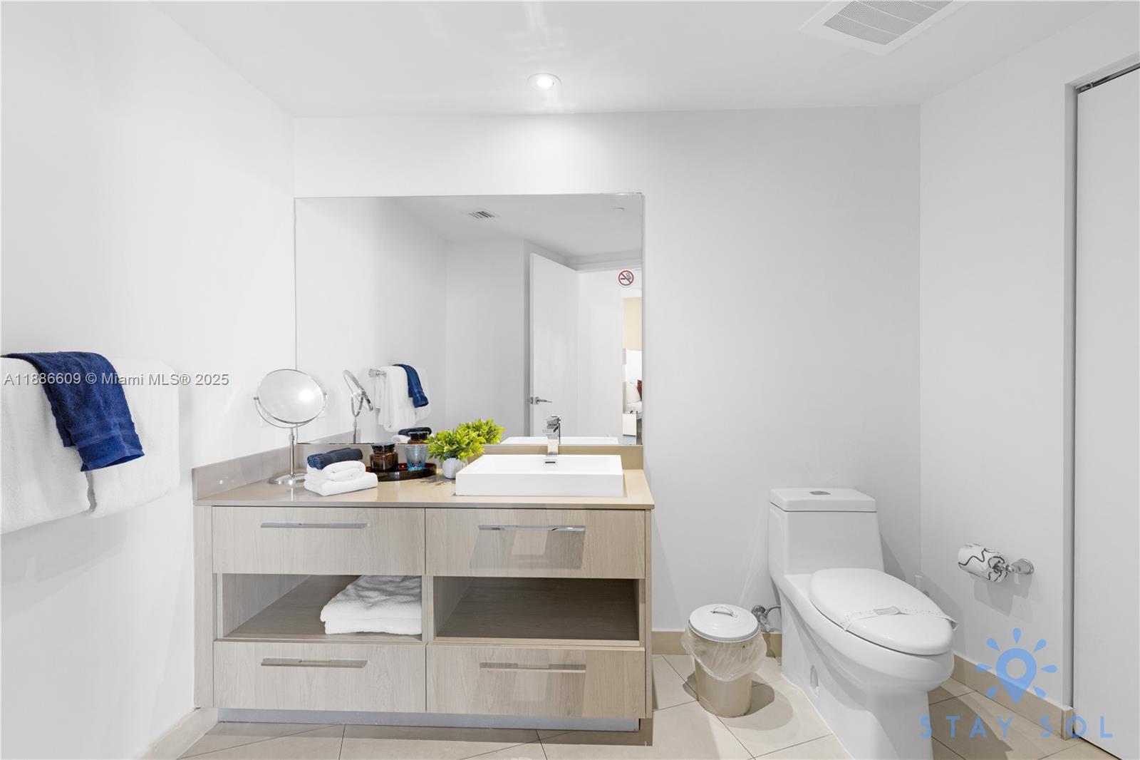 4111 SOUTH OCEAN DRIVE CO - Residential