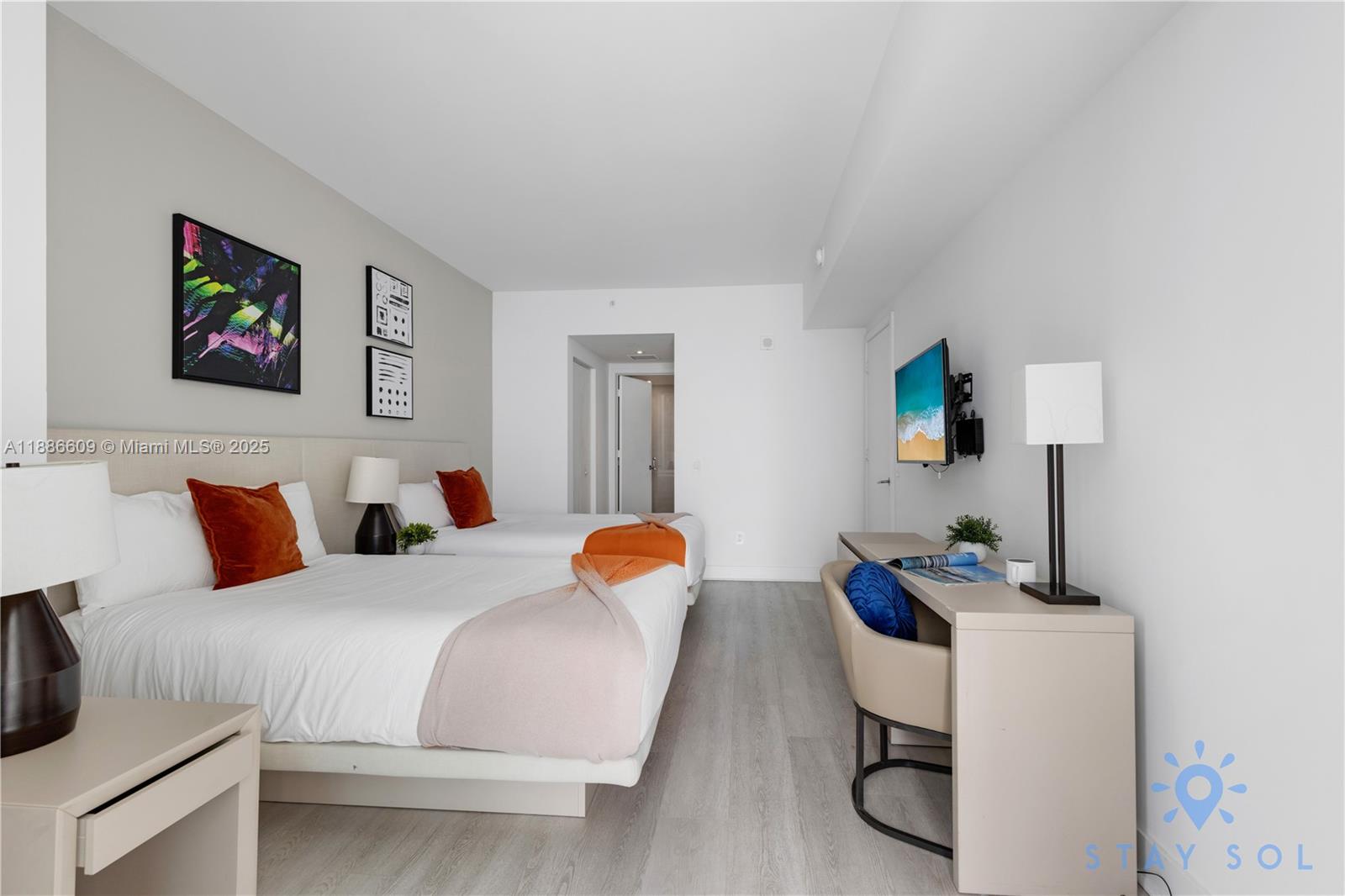 4111 SOUTH OCEAN DRIVE CO - Residential
