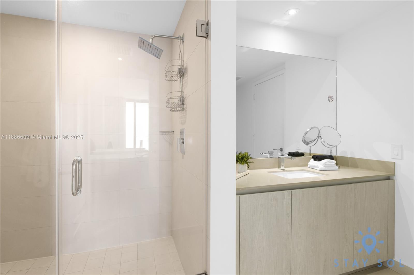 4111 SOUTH OCEAN DRIVE CO - Residential