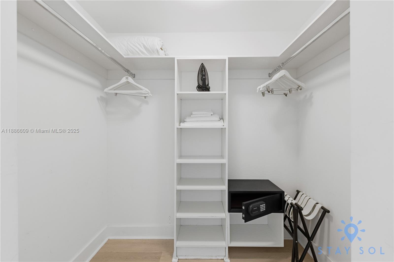 4111 SOUTH OCEAN DRIVE CO - Residential