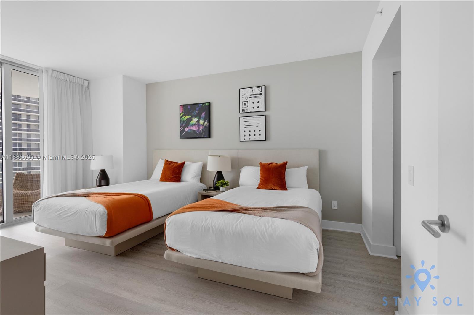 4111 SOUTH OCEAN DRIVE CO - Residential