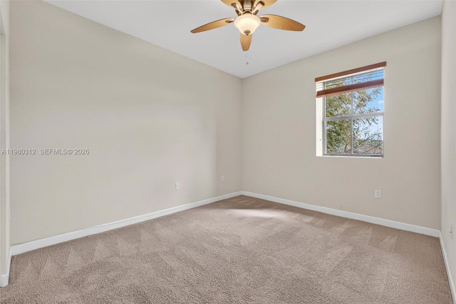 SILVER PALM EAST SEC TWO - Residential Lease