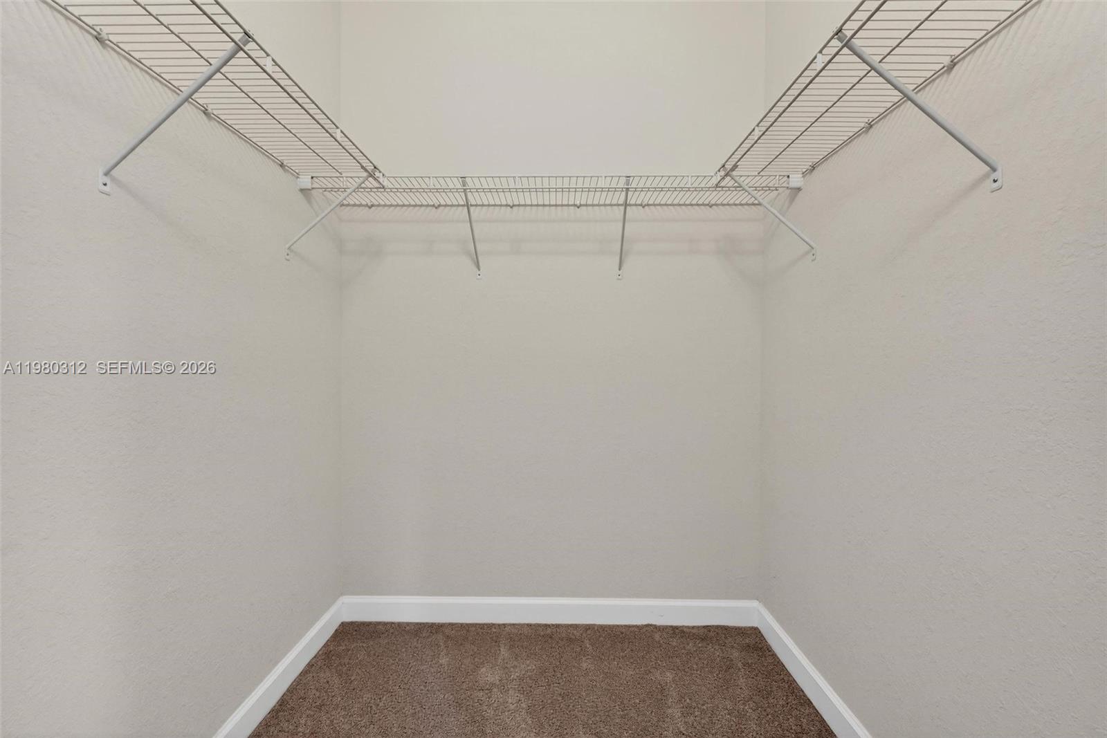 SILVER PALM EAST SEC TWO - Residential Lease