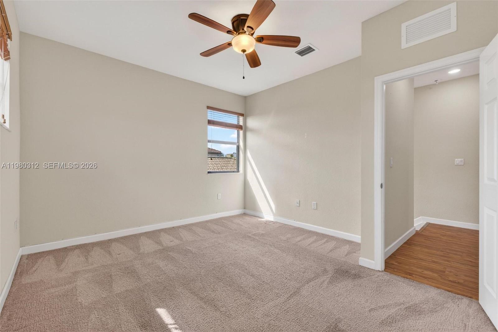 SILVER PALM EAST SEC TWO - Residential Lease