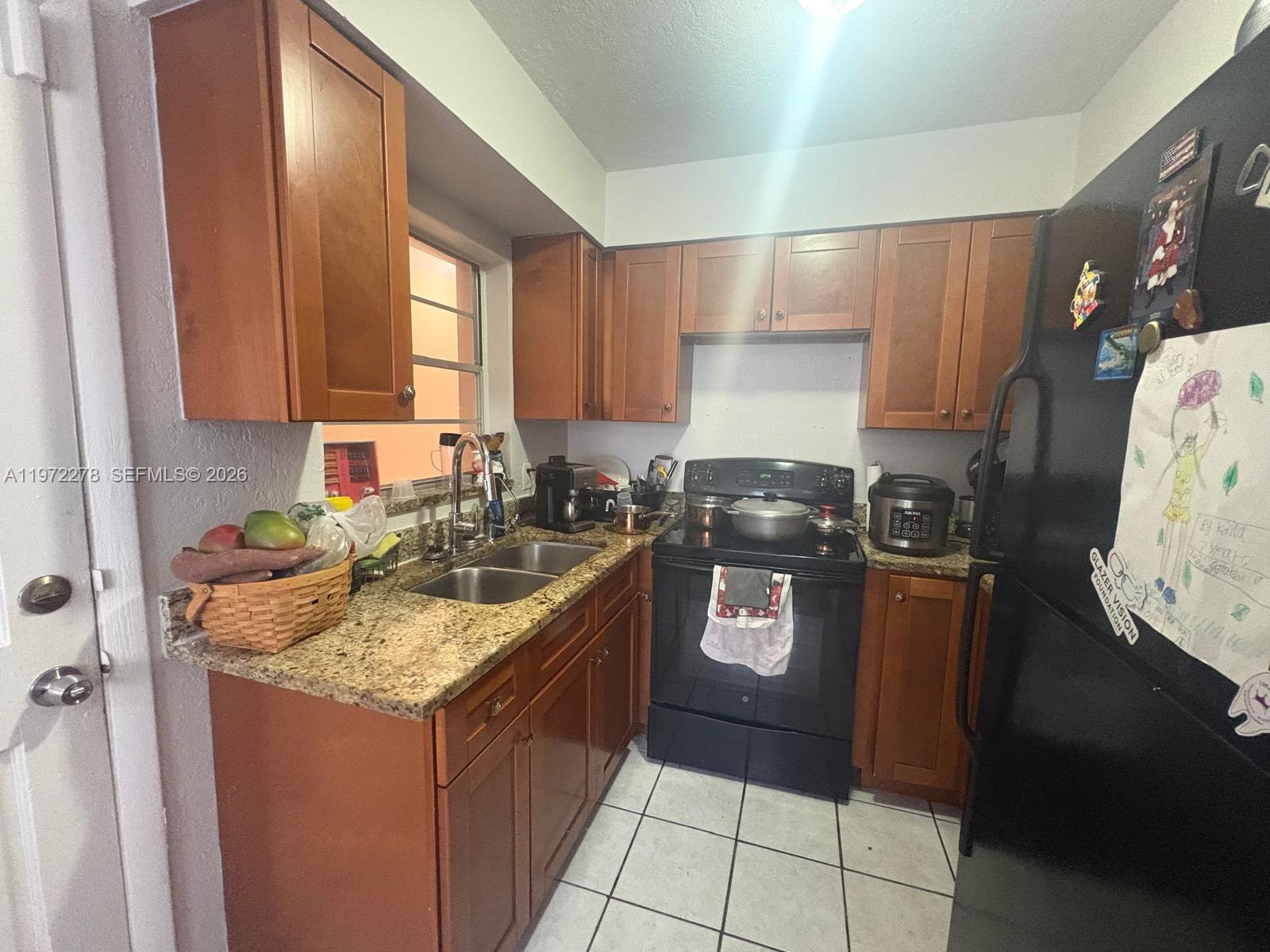 HAMNER'S MARJORY B RENMAH - Residential