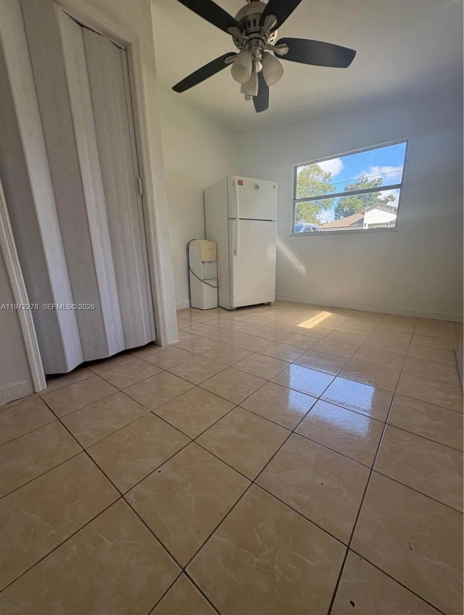 HAMNER'S MARJORY B RENMAH - Residential