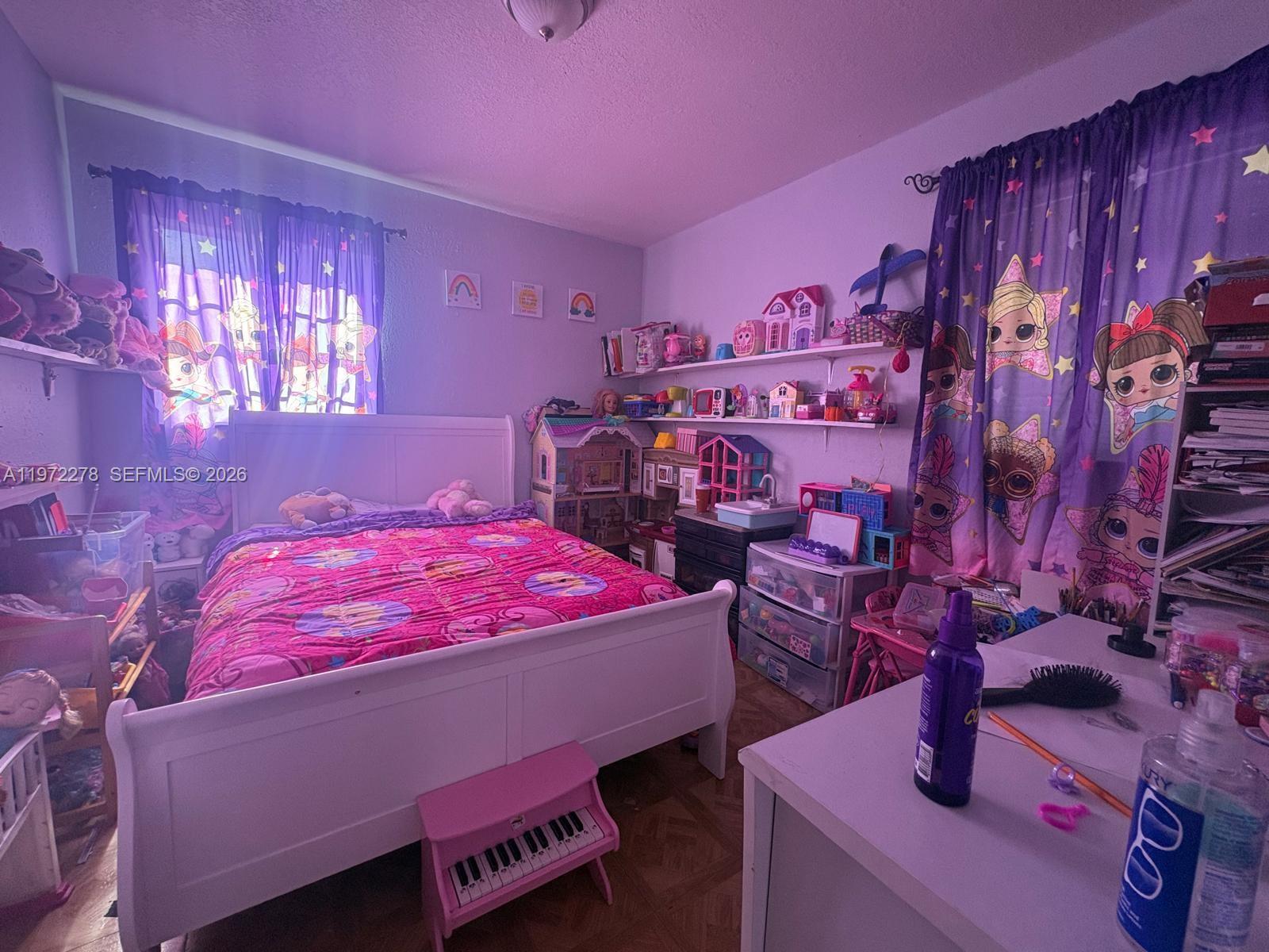 HAMNER'S MARJORY B RENMAH - Residential