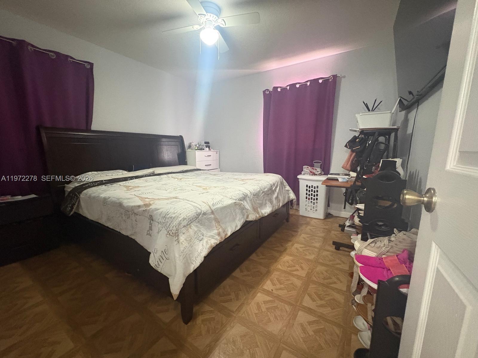 HAMNER'S MARJORY B RENMAH - Residential