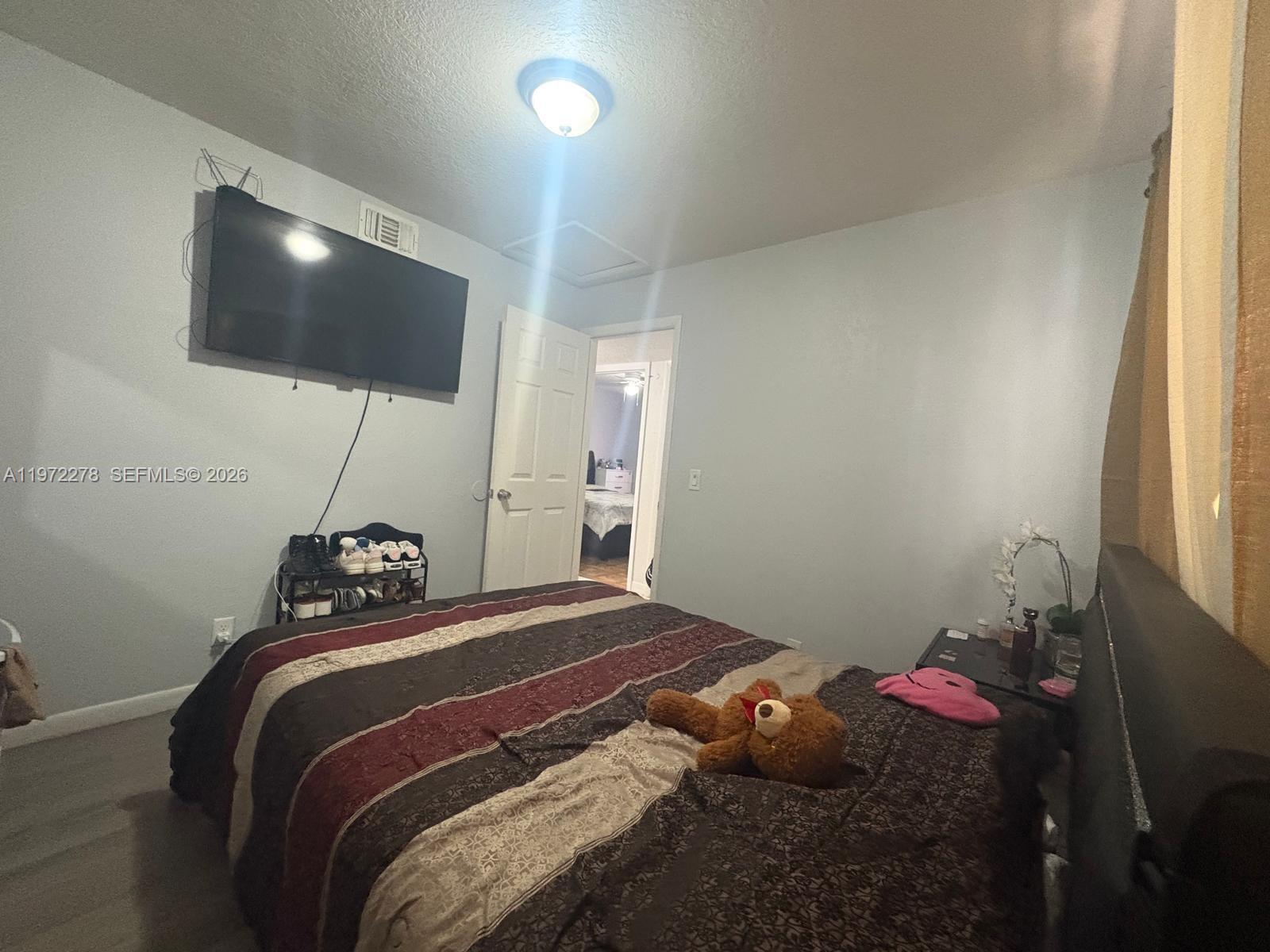 HAMNER'S MARJORY B RENMAH - Residential