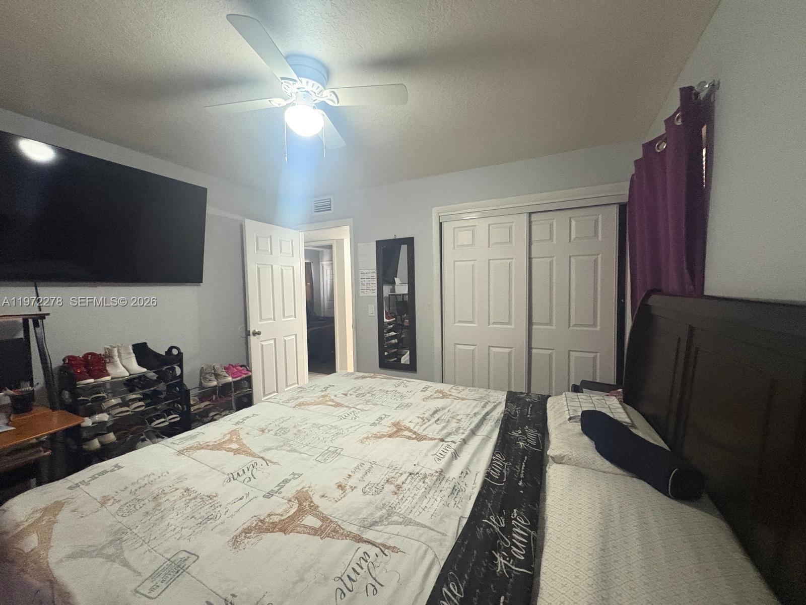 HAMNER'S MARJORY B RENMAH - Residential