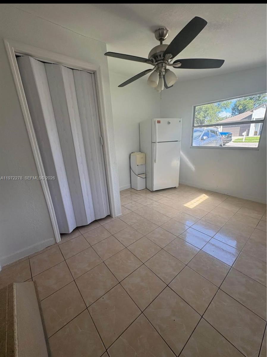 HAMNER'S MARJORY B RENMAH - Residential