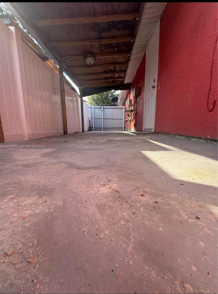 HAMNER'S MARJORY B RENMAH - Residential