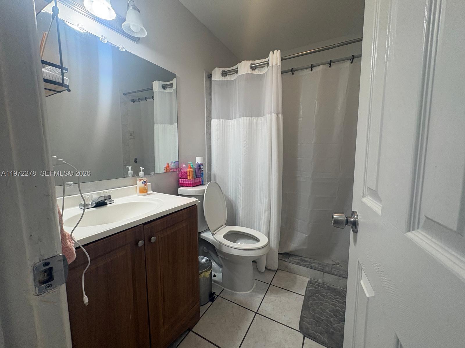 HAMNER'S MARJORY B RENMAH - Residential