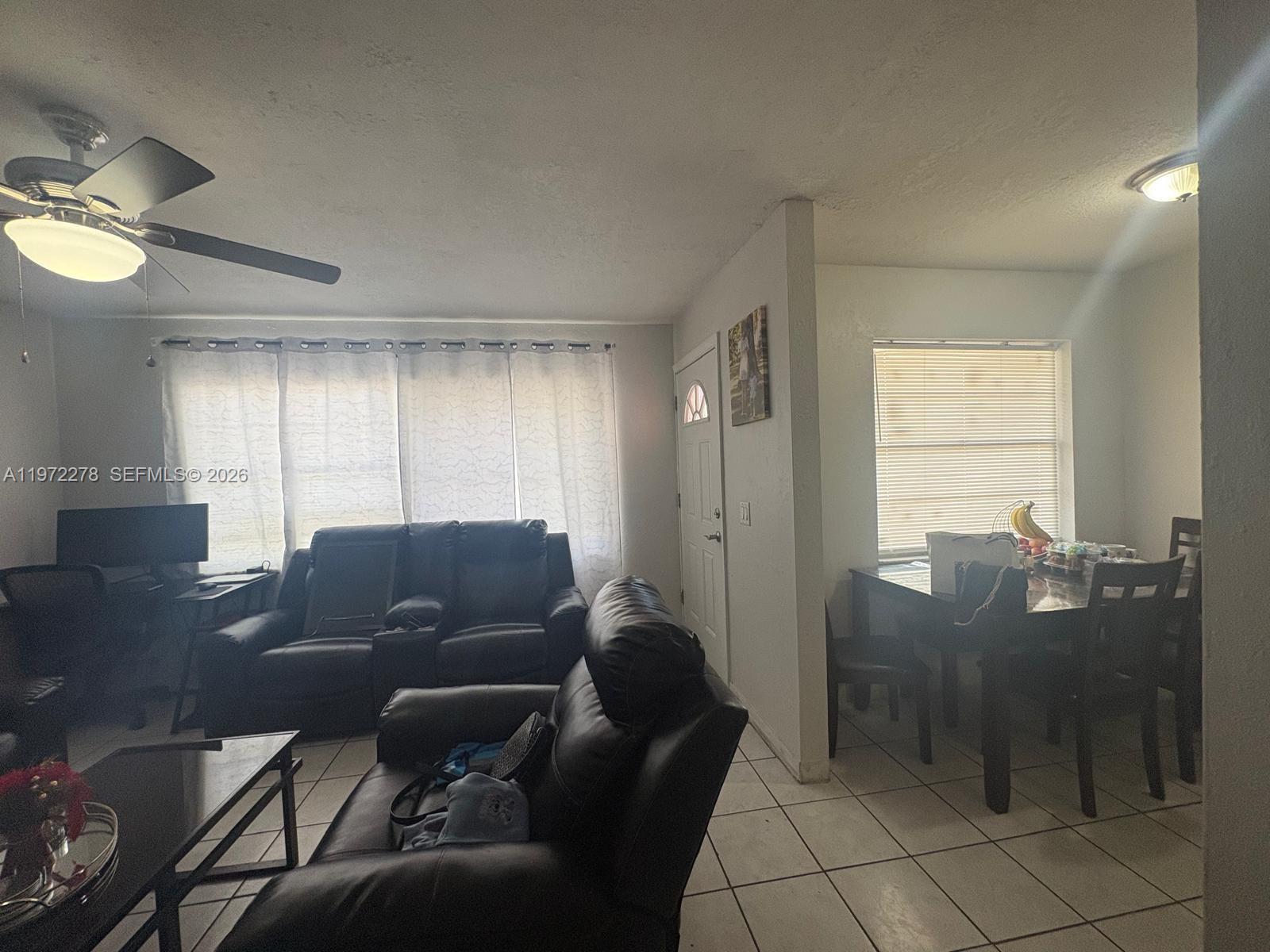 HAMNER'S MARJORY B RENMAH - Residential