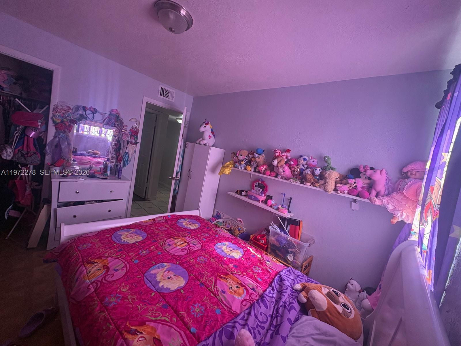 HAMNER'S MARJORY B RENMAH - Residential