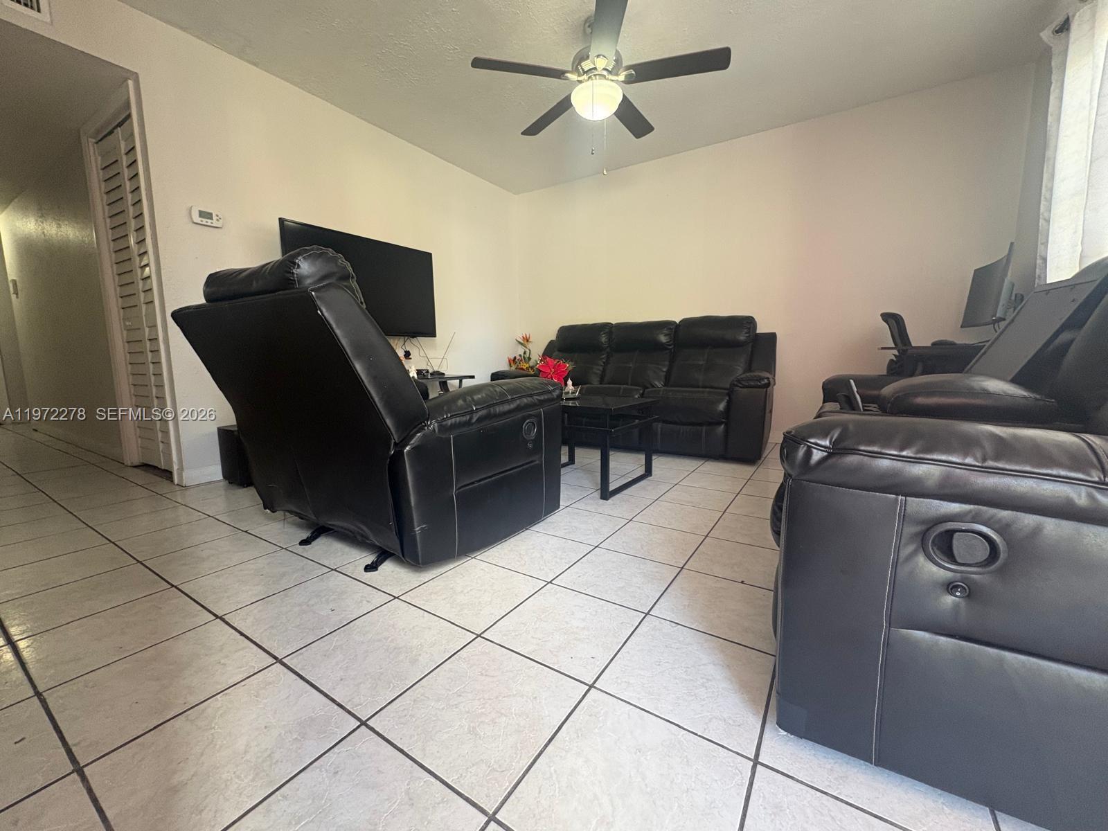 HAMNER'S MARJORY B RENMAH - Residential