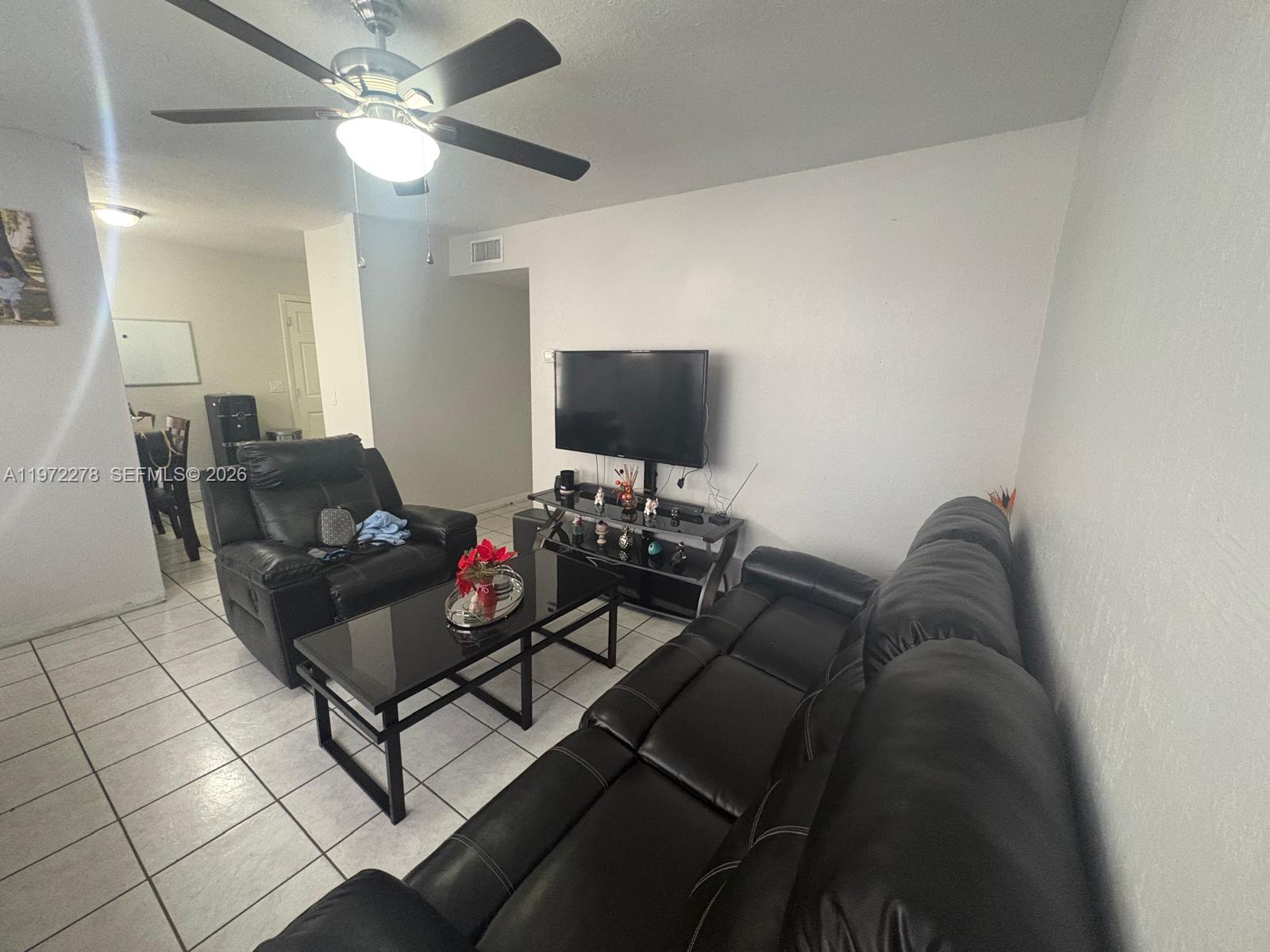 HAMNER'S MARJORY B RENMAH - Residential