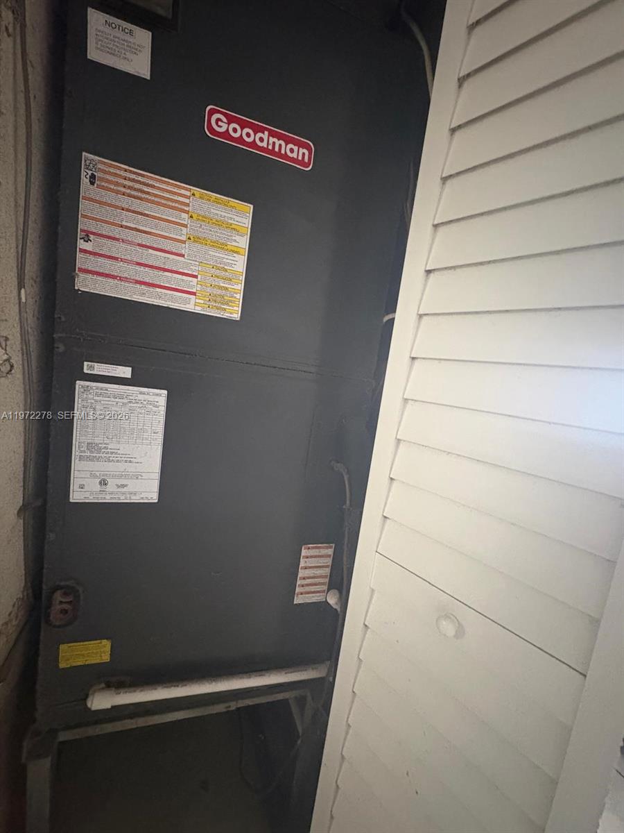 HAMNER'S MARJORY B RENMAH - Residential