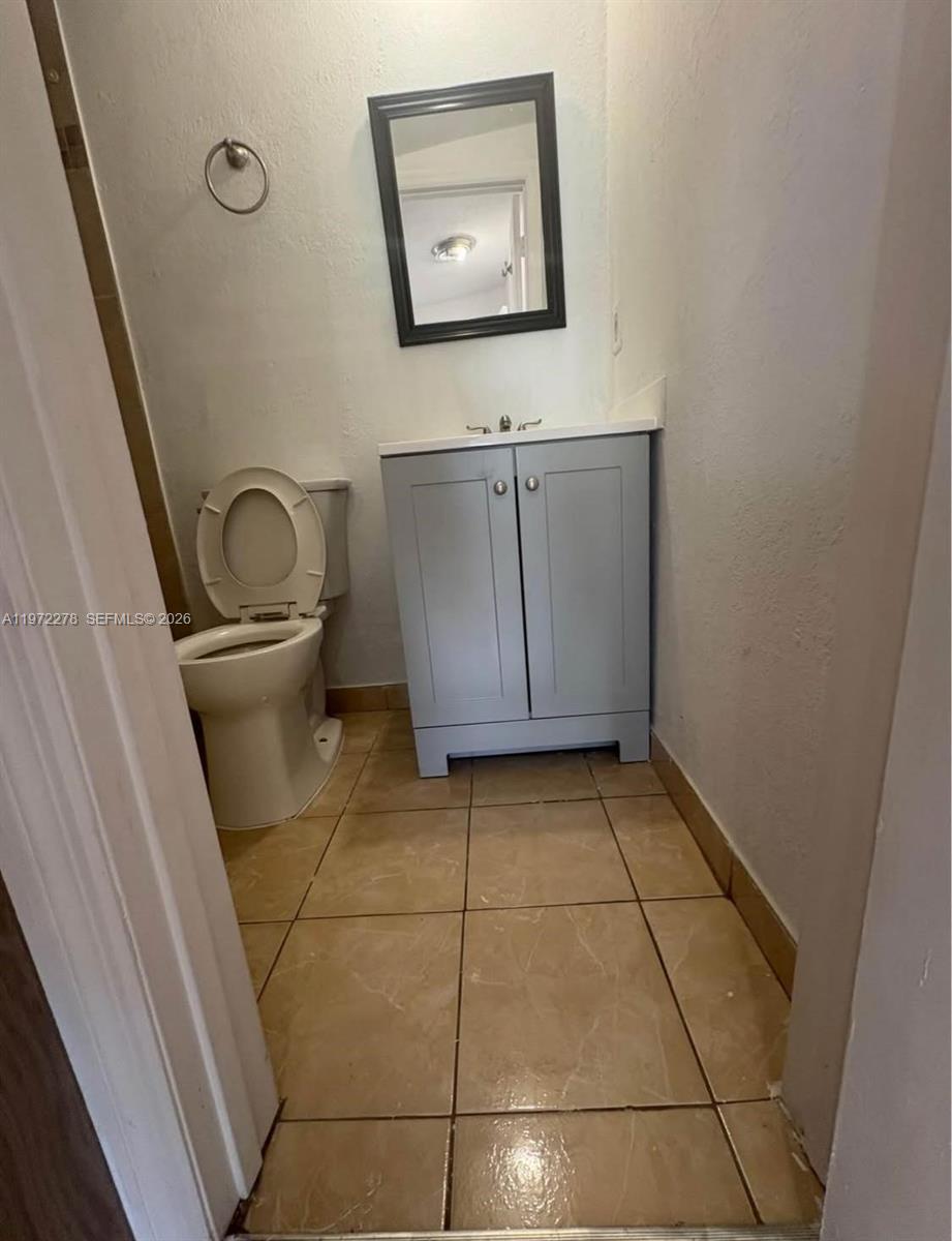 HAMNER'S MARJORY B RENMAH - Residential