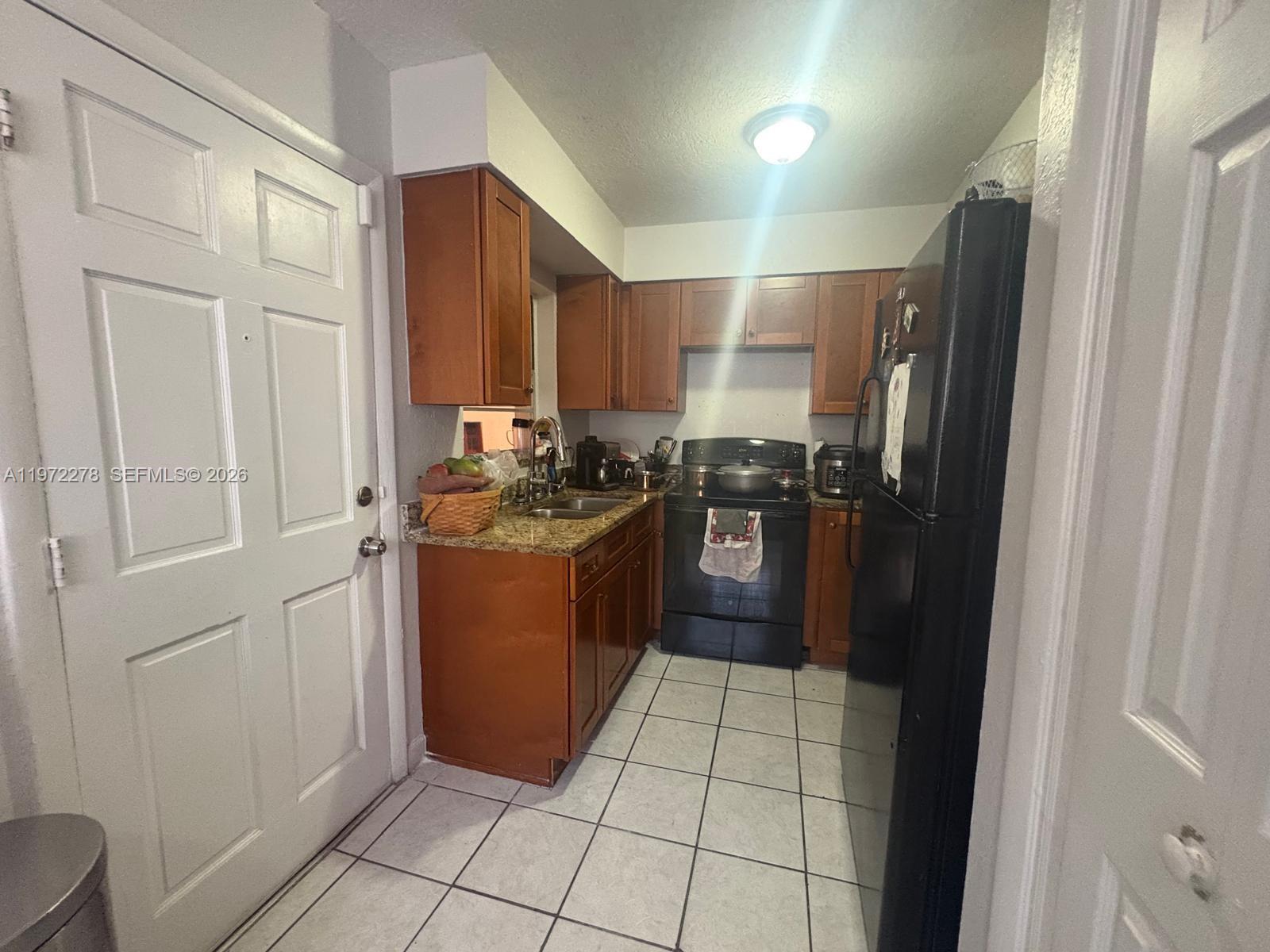 HAMNER'S MARJORY B RENMAH - Residential