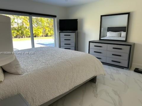 GROUP III EST - Residential