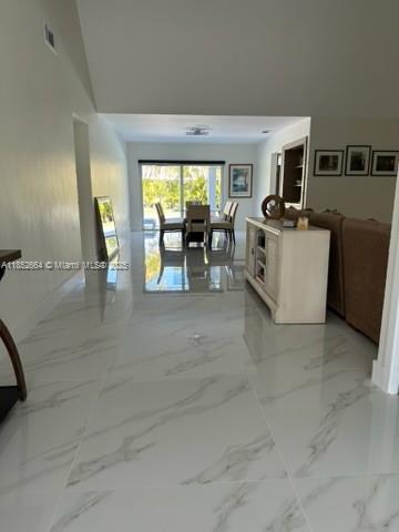 GROUP III EST - Residential