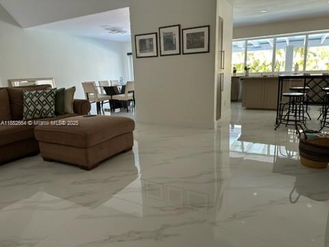 GROUP III EST - Residential