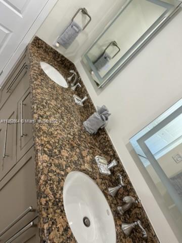 GROUP III EST - Residential