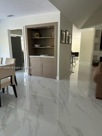 GROUP III EST - Residential