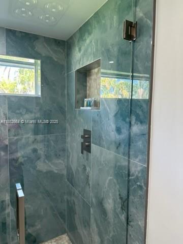 GROUP III EST - Residential