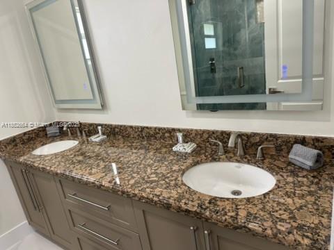 GROUP III EST - Residential