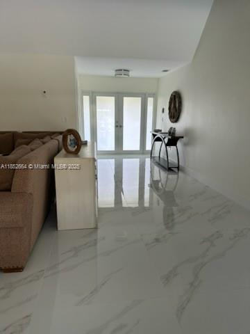 GROUP III EST - Residential