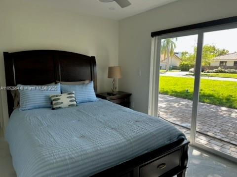 GROUP III EST - Residential