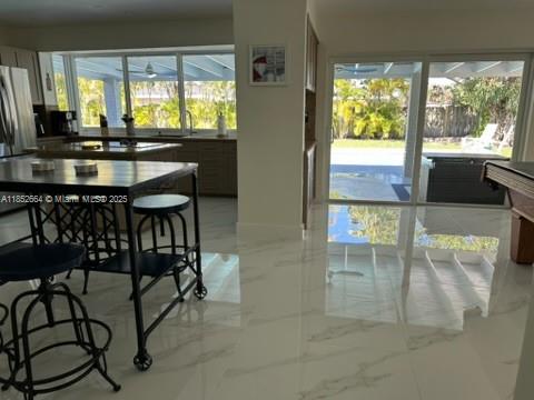 GROUP III EST - Residential